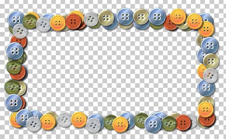 Frame Button Snap Fastener Digital Photo Frame Photography PNG, Clipart, Button, Button Snap, Circle, Color, Color Buttons Free PNG Download