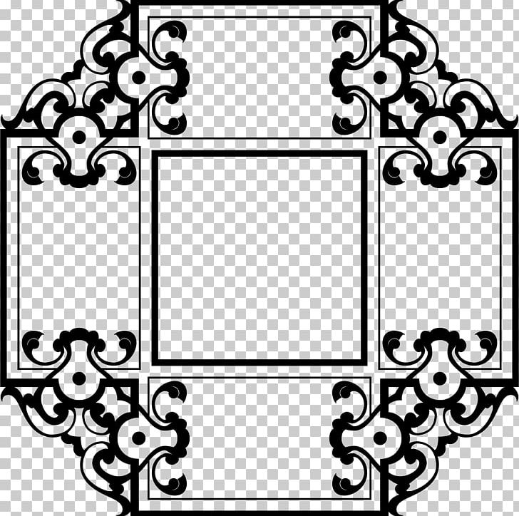 Frames Photography PNG, Clipart, Black, Black And White, Computer Icons, Decorative Arts, Drawing Free PNG Download