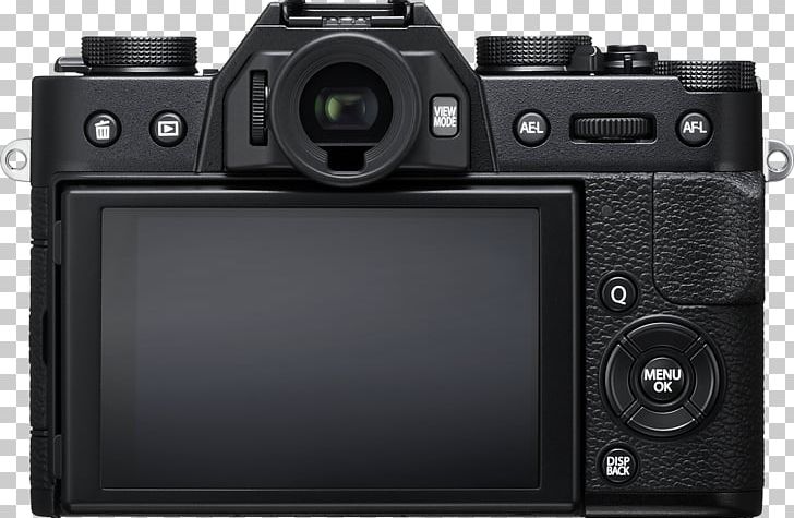 Fujifilm X-Trans Sensor Mirrorless Interchangeable-lens Camera 富士 PNG, Clipart, Camera, Camera Accessory, Camera Lens, Electronics, Fujifilm Xseries Free PNG Download