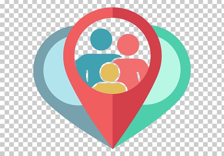 Guess The Second Family GPS Tracking Unit Android PNG, Clipart, Android, Aptoide, Child, Circle, Download Free PNG Download