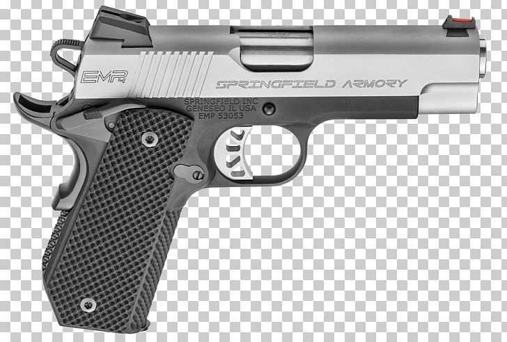 HS2000 Springfield Armory EMP 9×19mm Parabellum Springfield Armory XDM Semi-automatic Pistol PNG, Clipart, 9 Mm, 45 Acp, 919mm Parabellum, Air Gun, Airsoft Free PNG Download