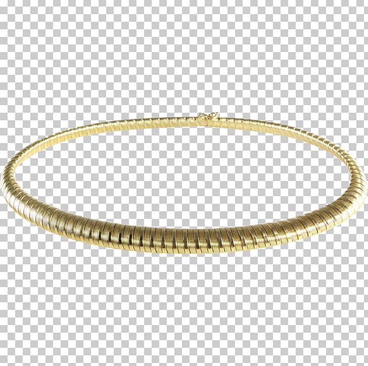 Jewellery Necklace Chain Choker Gold PNG, Clipart, Bangle, Body Jewelry, Bracelet, Chain, Charms Pendants Free PNG Download