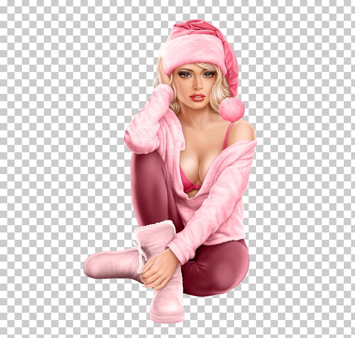 Julie Bell Photography PNG, Clipart, 3 D, Arm, Art, Costume, Deviantart Free PNG Download