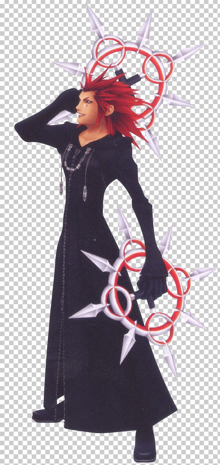 Kingdom Hearts III Kingdom Hearts: Chain Of Memories Kingdom Hearts 358/2 Days PNG, Clipart, Characters Of Kingdom Hearts, Costume, Costume Design, Fictional Character, Gaming Free PNG Download