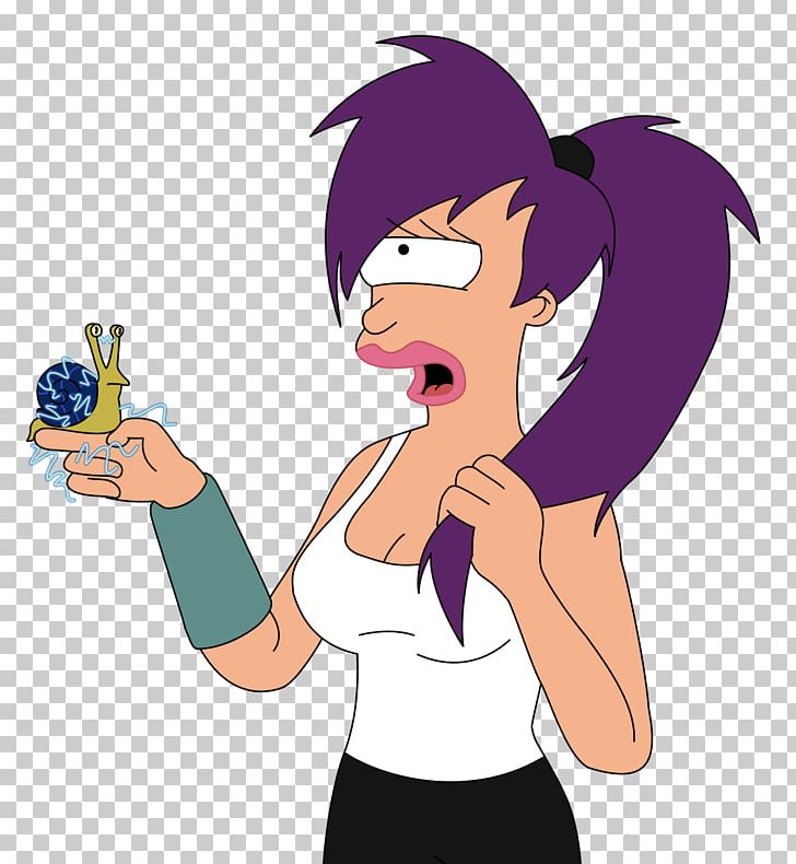 Leela Nibbler Animated Film Character PNG, Clipart, Animated Film, Arm, Art, Boy, Cartoon Free PNG Download