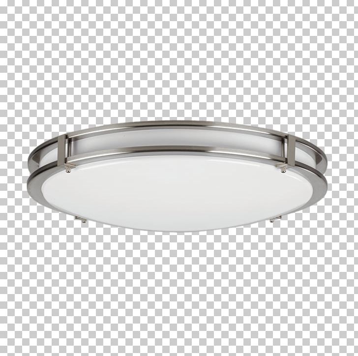 Light Fixture Lighting シーリングライト Ceiling PNG, Clipart, Ceiling, Ceiling Fixture, Chandelier, Home Depot, Lamp Free PNG Download