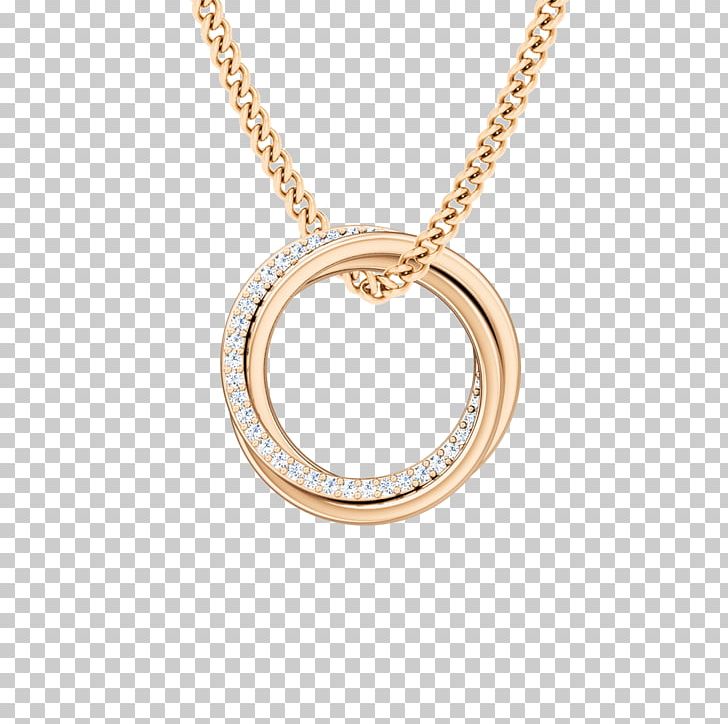 Locket Necklace Russian Wedding Ring PNG, Clipart, Brilliant, Carat, Chain, Charm Bracelet, Charms Pendants Free PNG Download