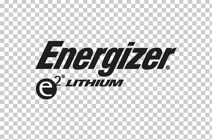 Logo Brand Product Font AAA Battery PNG, Clipart, Aaa Battery, Alkaline Battery, Black And White, Brand, Energizer Free PNG Download