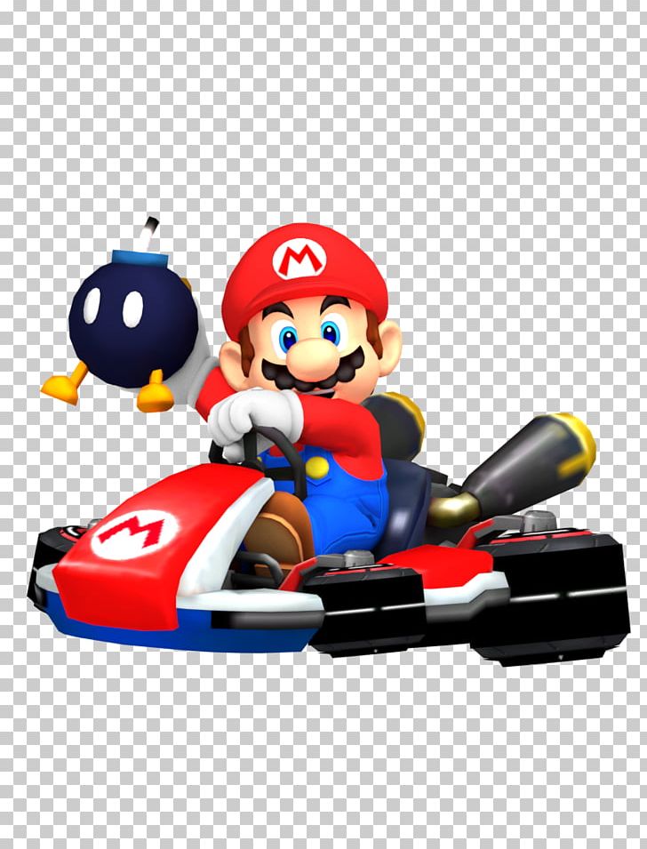 Mario Kart 8 Deluxe Super Mario Bros. Mario Kart Wii Super Mario Kart PNG, Clipart, Bobomb, Game, Games, Heroes, Inflatable Free PNG Download