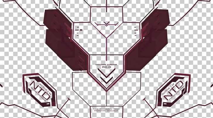 Mobile Suit Gundam Unicorn User Interface Design PNG, Clipart, Angle, Area, Art, Brand, Celestial Being Free PNG Download