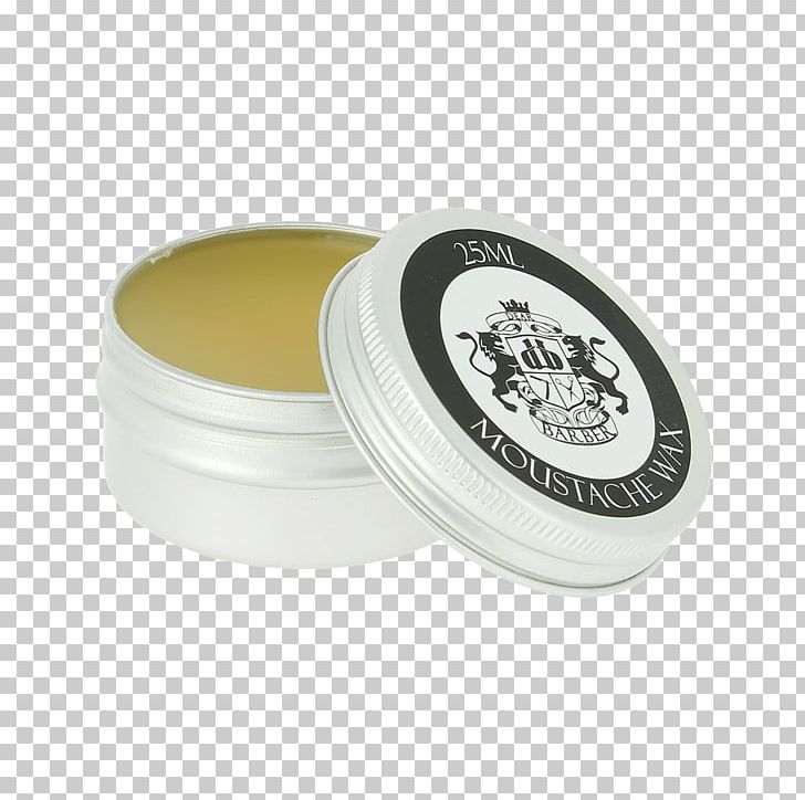 Moustache Wax Barber Beard Bartpflege PNG, Clipart, Barber, Bartpflege, Bath Sponge, Beard, Cream Free PNG Download