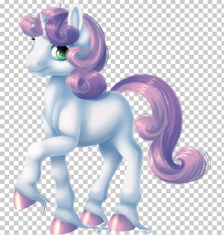 My Little Pony: Friendship Is Magic Fandom Sweetie Belle Horse Violet PNG, Clipart, Animal, Animals, Art, Cartoon, Character Free PNG Download