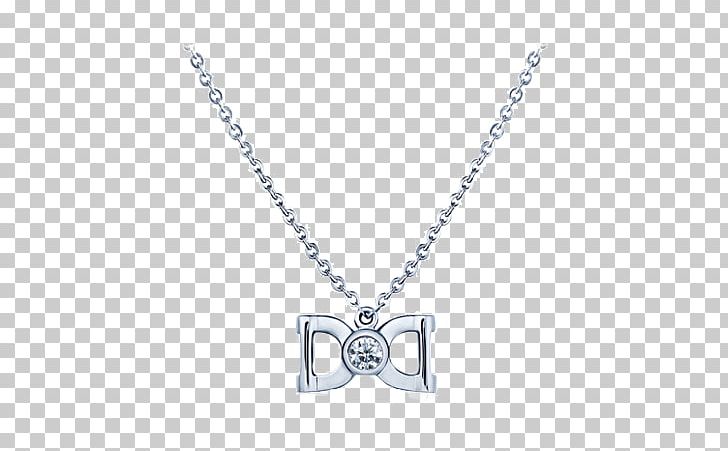 Necklace Amazon.com Pendant Apeldoorn Chain PNG, Clipart, Apeldoorn, Body Jewelry, Chain, Clothing, Diamond Free PNG Download