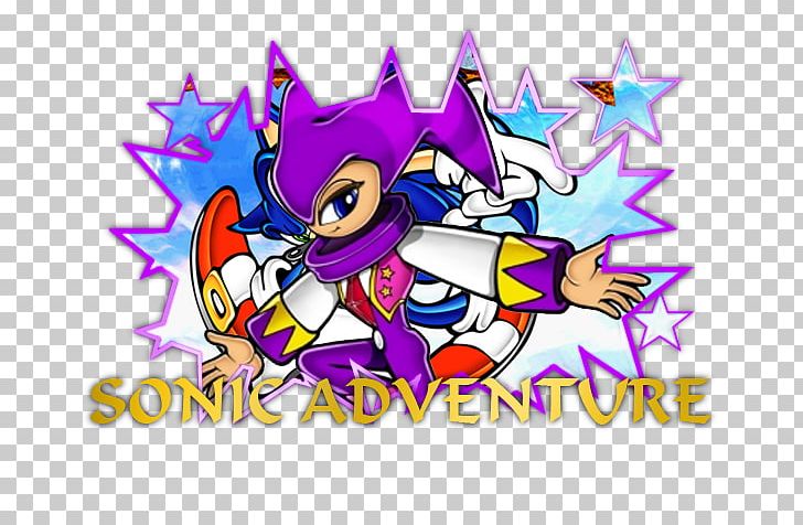 Nights Into Dreams Sonic Adventure Sega Saturn Burning Rangers PNG, Clipart, Area, Art, Artwork, Cartoon, Dream Free PNG Download