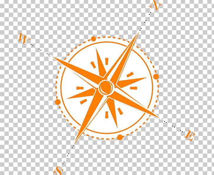 North Compass Rose Cardinal Direction PNG, Clipart, Angle, Area, Cardinal Direction, Circle, Clip Art Free PNG Download