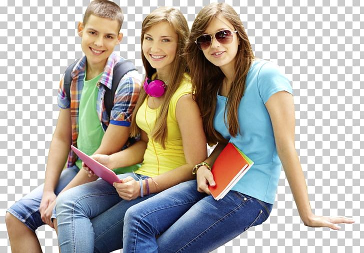Overseas Study Counseling Ltd. Summer Camp Adolescence Education PNG, Clipart, Accueil Collectif De Mineurs, Adolescence, Child, Education, Friendship Free PNG Download