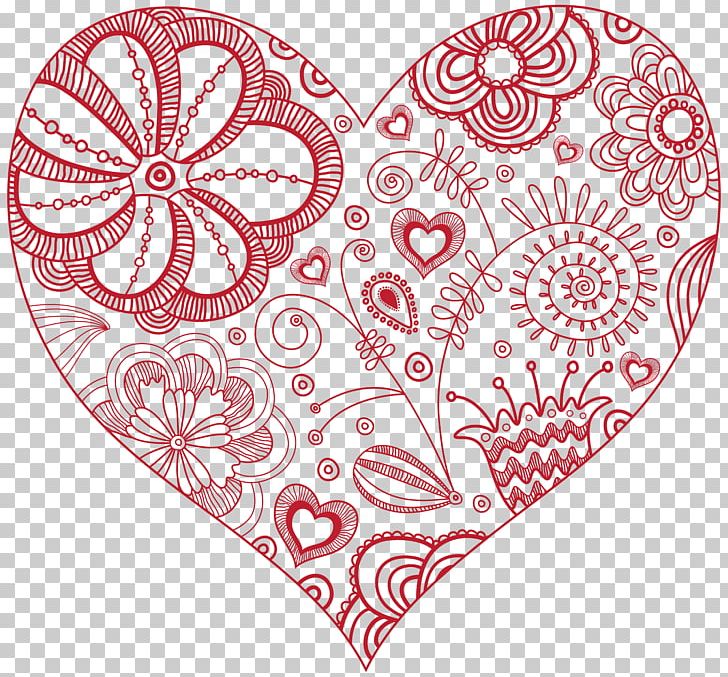 Paper Heart PNG, Clipart, Area, Art, Circle, Decorative Arts, Decorative Hearts Cliparts Free PNG Download