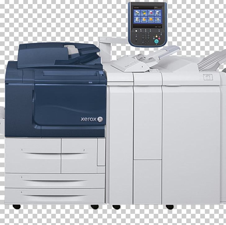 Photocopier Xerox Printer Ricoh Business PNG, Clipart, Angle, Business, Canon, Electronic Device, Electronics Free PNG Download