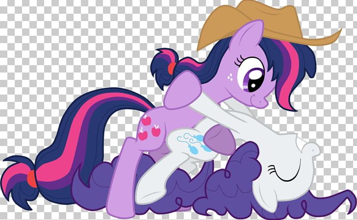 Pony Pinkie Pie Rarity Twilight Sparkle Apple Bloom PNG, Clipart, Cartoon, Deviantart, Fictional Character, Horse, Kiss Couple Free PNG Download