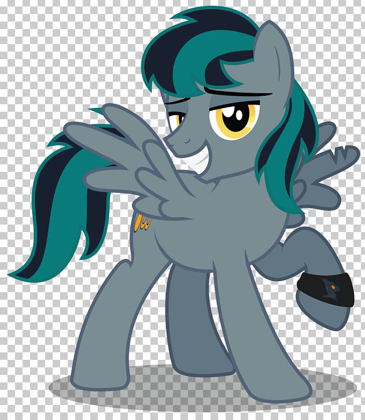 Pony Twilight Sparkle Cutie Mark Crusaders Applejack PNG, Clipart, Applejack, Cartoon, Cutie Mark Crusaders, Deviantart, Fictional Character Free PNG Download