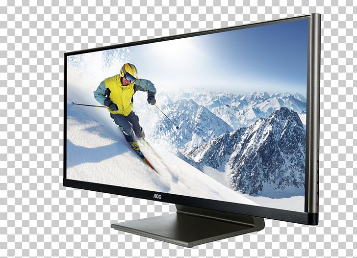 Queenstown Skiing Winter Sport Play It Again Sports Snowboarding PNG, Clipart, 219 Aspect Ratio, Advertising, Computer Monitor Accessory, Display Advertising, Electronics Free PNG Download