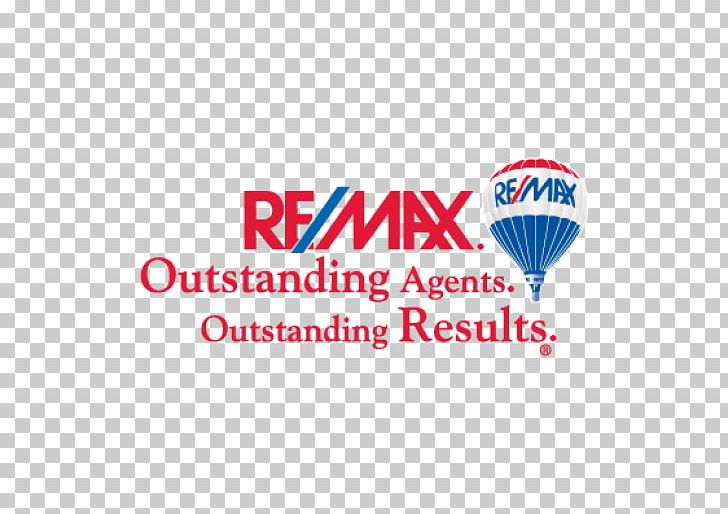 RE/MAX PNG, Clipart, Area, Balloon, Banner, Brand, Estate Agent Free PNG Download