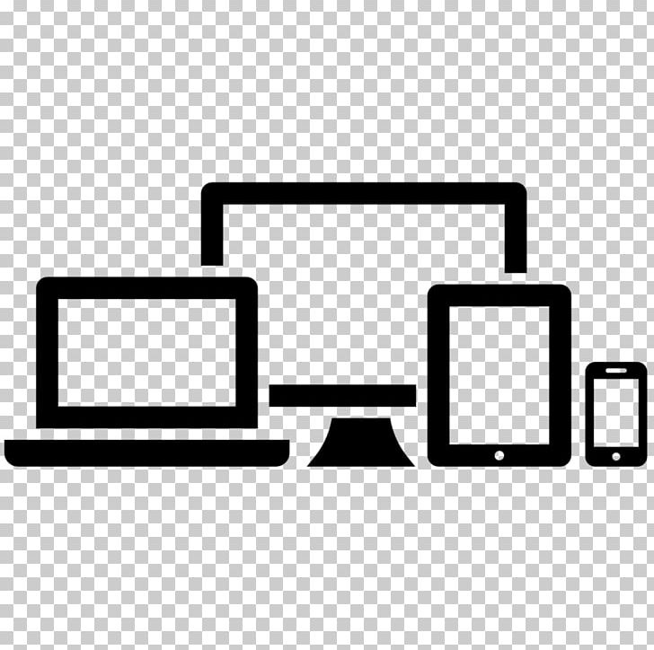 Responsive Web Design Computer Icons Handheld Devices Internet PNG, Clipart, Area, Brand, Computer Icons, Device, Handheld Devices Free PNG Download