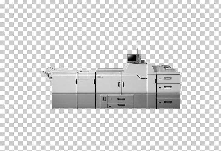 Ricoh Photocopier Multi-function Printer Printing PNG, Clipart, Angle, Canon, Color Printing, Dots Per Inch, Electronics Free PNG Download
