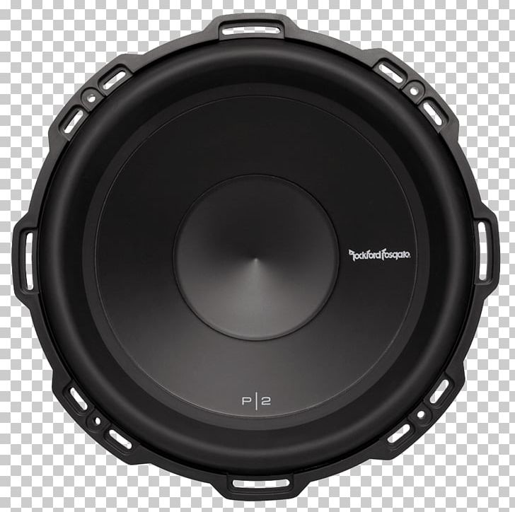 Rockford Fosgate P3D4-12 Subwoofer Vehicle Audio Audio Power PNG, Clipart, 2 D, Audio, Audio Equipment, Audio Power, Car Subwoofer Free PNG Download