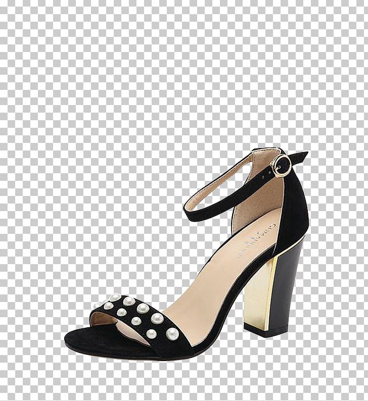 Sandal Shoe Absatz Heel Clothing PNG, Clipart, Absatz, Ankle, Basic Pump, Buckle, Clothing Free PNG Download