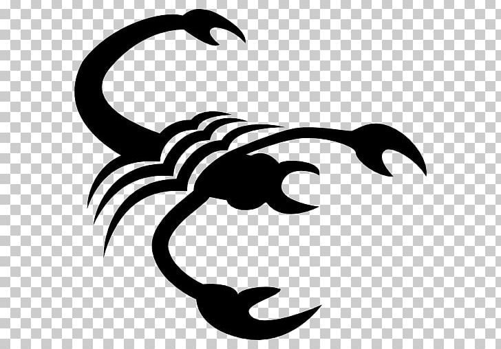 Scorpio Symbol Astrological Sign Astrology Icon PNG, Clipart, Alchemical Symbol, Astrological Sign, Astrological Symbols, Black And White, Encapsulated Postscript Free PNG Download