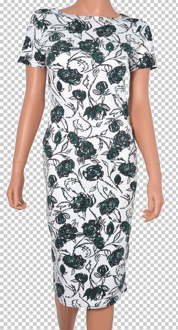 Shoulder Paisley Cocktail Dress Cocktail Dress PNG, Clipart, Aqua, Clothing, Cocktail, Cocktail Dress, Day Dress Free PNG Download