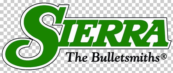 Sierra Bullets Sedalia Caliber Handloading PNG, Clipart, 65mm Creedmoor, Ammunition, Area, Brand, Bullet Free PNG Download