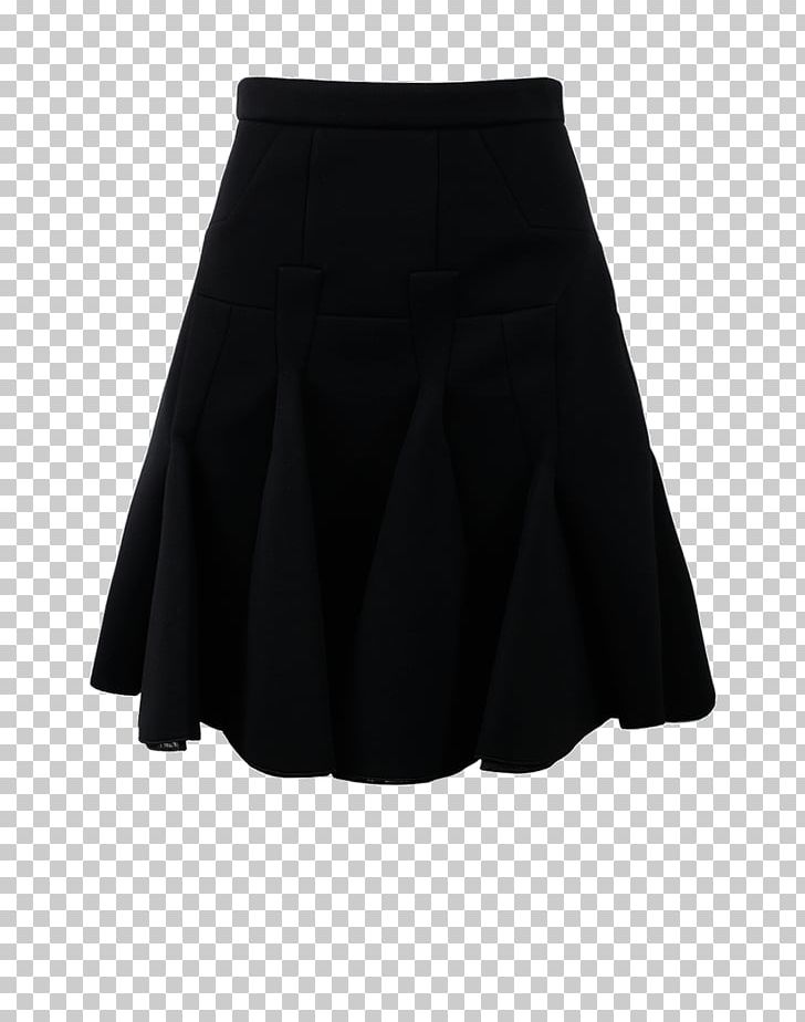 Skirt T-shirt Shorts Outerwear Dress PNG, Clipart, Black, Canterbury Of New Zealand, Clothing, Coat, Dress Free PNG Download