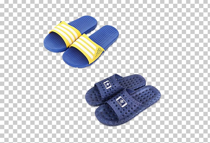 Slipper Crocs Shoe Flip-flops Sandal PNG, Clipart, Blue, Clothing, Cobalt Blue, Designer, Electric Blue Free PNG Download