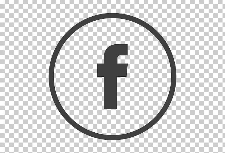 Social Media Computer Icons PNG, Clipart, Area, Brand, Circle, Computer Icons, Facebook Free PNG Download