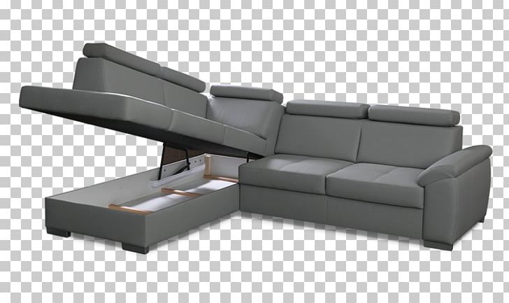 Sofa Bed Couch Chaise Longue Sedací Souprava Furniture PNG, Clipart, Angle, Armrest, Bedding, Chaise Longue, Comfort Free PNG Download