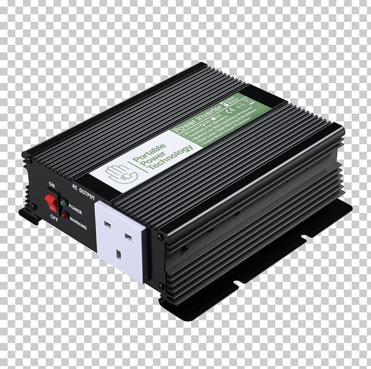 Solar Inverter Power Inverters Battery Mains Electricity Sine Wave PNG, Clipart, 12 V, Electric Current, Electricity, Electronic Device, Electronics Free PNG Download