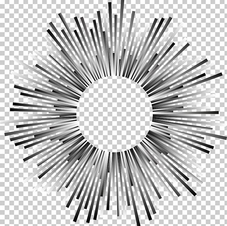 Speed Of Sound Portable Network Graphics Audio Frequency PNG, Clipart, Amplitude, Audio Frequency, Black And White, Circle, Download Free PNG Download