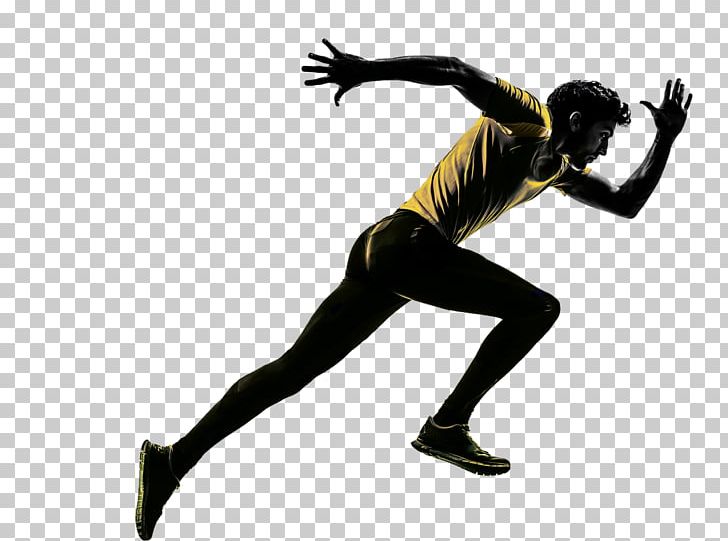 Sprint Long-distance Running Sports Athlete PNG, Clipart, 100 Metres, Arm, Athlete, Footwear, Human Leg Free PNG Download