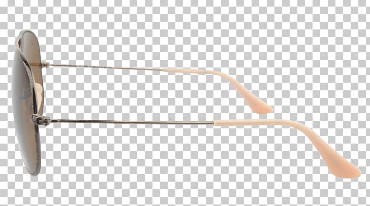 Sunglasses Rectangle PNG, Clipart, Angle, Eyewear, Glasses, Objects, Rectangle Free PNG Download