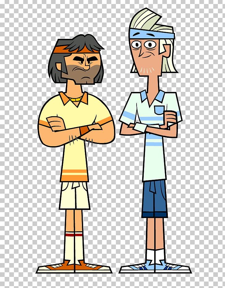 Total Drama Island Wikia French Is An Eiffel Language PNG, Clipart, Animation, Area, Artwork, Child, Communication Free PNG Download