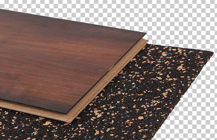 Underlay Tile Wood Flooring PNG, Clipart, Ceramic, Cork, Engineered Wood, Floating Floor, Floor Free PNG Download