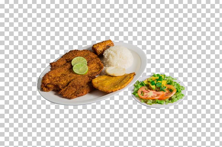 Vegetarian Cuisine Meat Chop Food Recipe Fish PNG, Clipart, Animals, Buddhahood, Chicken As Food, Cuisine, Deep Frying Free PNG Download