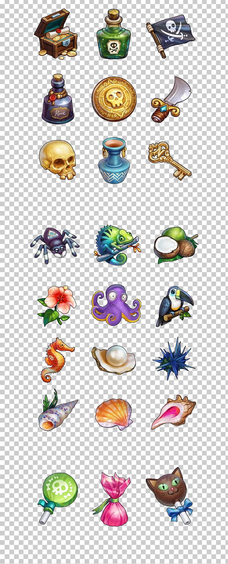 Wakfu Video Game Computer Icons User Interface PNG, Clipart, Animals, Art, Clothing, Computer Icons, Concept Art Free PNG Download