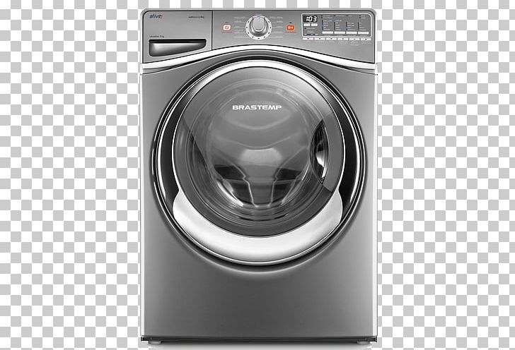 Washing Machines Brastemp Home Appliance Clothes Dryer Cooking Ranges PNG, Clipart, Brastemp, Clothes Dryer, Consul Sa, Cooking Ranges, Dishwasher Free PNG Download