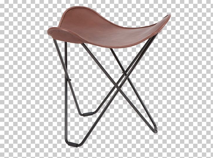 Wegner Wishbone Chair Butterfly Chair Stool Wing Chair PNG, Clipart, Angle, Bar Stool, Butterfly Chair, Chair, Designer Free PNG Download