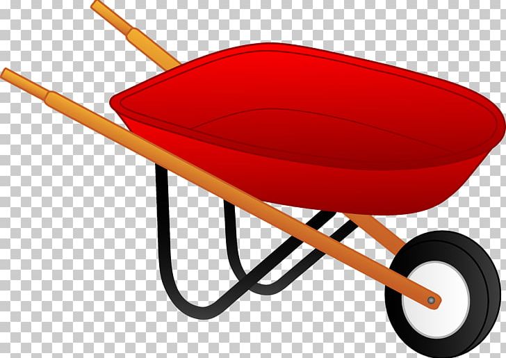 Wheelbarrow Free Content PNG, Clipart, Cart, Clip Art, Free Content, Garden, Pictures Free PNG Download
