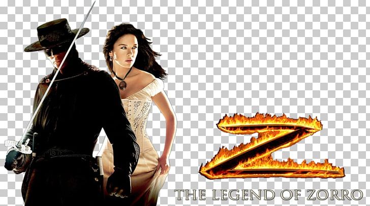 Zorro Elena Montero Film Poster Film Poster PNG, Clipart, Anthony Hopkins, Antonio Banderas, Brand, Catherine Zetajones, Film Free PNG Download