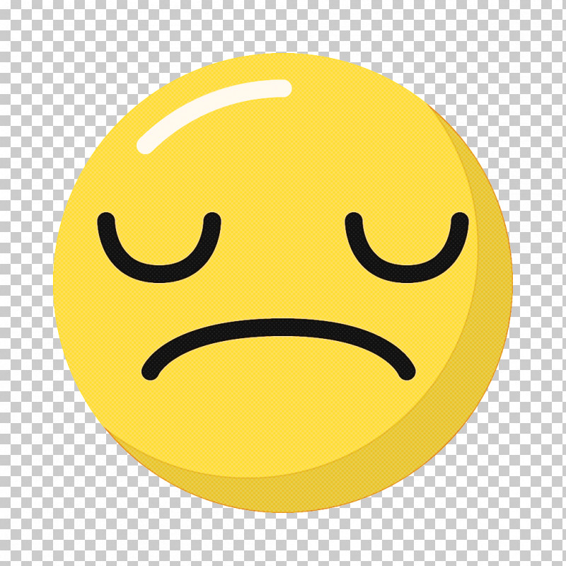 Smiley Sad Emoticon Emotion Icon PNG, Clipart, Circle, Comedy, Emoticon, Emotion Icon, Face Free PNG Download
